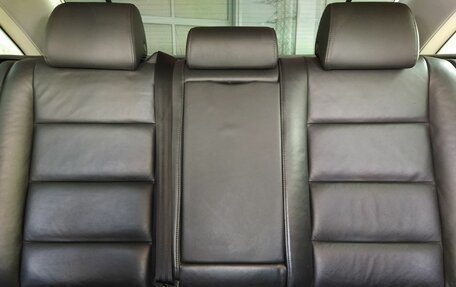 Audi A6, 2008 год, 899 000 рублей, 22 фотография