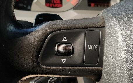 Audi A6, 2008 год, 899 000 рублей, 10 фотография