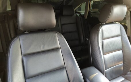 Audi A6, 2008 год, 899 000 рублей, 19 фотография