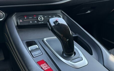 Haval F7x I, 2020 год, 1 720 000 рублей, 20 фотография
