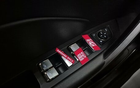 Geely Atlas, 2024 год, 2 200 000 рублей, 11 фотография