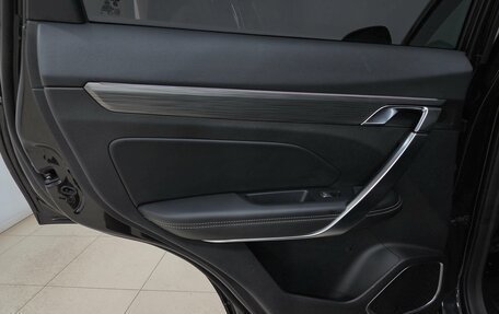 Geely Atlas, 2024 год, 2 200 000 рублей, 17 фотография