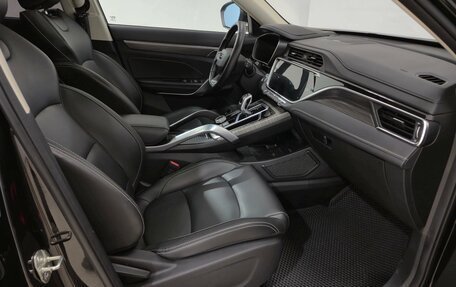 Geely Atlas, 2024 год, 2 200 000 рублей, 16 фотография