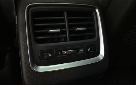 Geely Atlas, 2024 год, 2 200 000 рублей, 19 фотография
