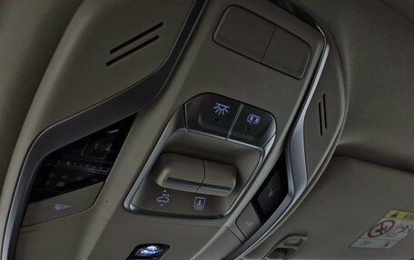 Geely Atlas, 2024 год, 2 200 000 рублей, 20 фотография