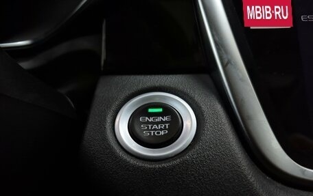 Geely Atlas, 2024 год, 2 200 000 рублей, 28 фотография