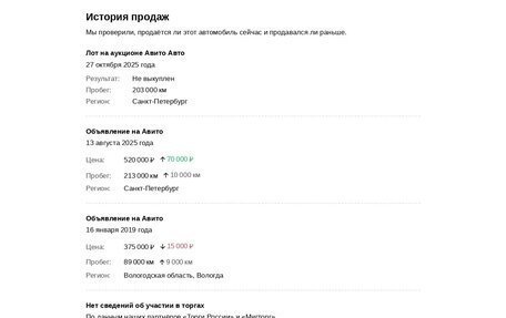 Ford Fusion I, 2011 год, 460 000 рублей, 21 фотография