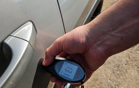 Skoda Kodiaq I, 2019 год, 2 600 000 рублей, 24 фотография