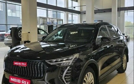 Haval Jolion, 2026 год, 2 899 000 рублей, 1 фотография