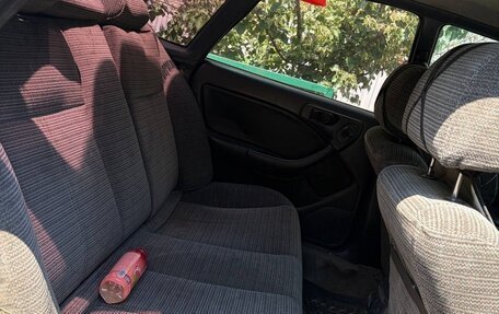 Subaru Legacy VII, 1998 год, 325 000 рублей, 6 фотография