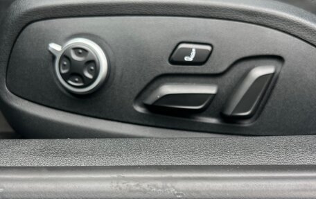 Audi S5, 2021 год, 5 997 000 рублей, 17 фотография