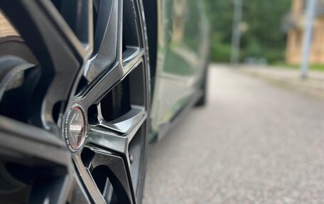 Audi S5, 2021 год, 5 997 000 рублей, 14 фотография