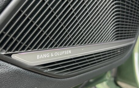 Audi S5, 2021 год, 5 997 000 рублей, 16 фотография