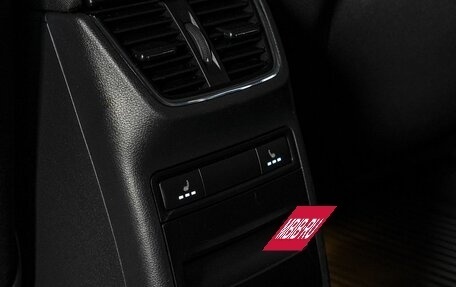 Skoda Octavia, 2017 год, 1 790 000 рублей, 15 фотография