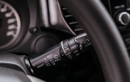 Mitsubishi Outlander III рестайлинг 3, 2013 год, 1 130 000 рублей, 27 фотография