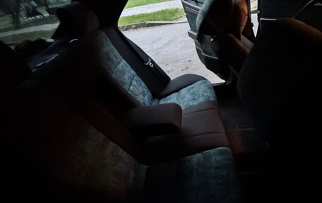 Mercedes-Benz C-Класс, 1997 год, 240 000 рублей, 7 фотография