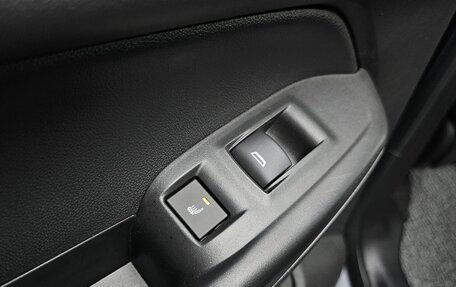 Chevrolet TrailBlazer, 2022 год, 1 787 007 рублей, 20 фотография