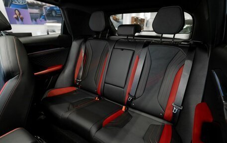 Geely Coolray I, 2026 год, 2 894 990 рублей, 8 фотография