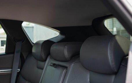 Hyundai Tucson, 2022 год, 2 850 000 рублей, 21 фотография