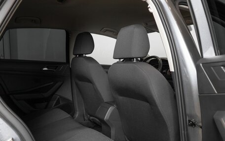 Volkswagen Jetta VII, 2020 год, 1 979 500 рублей, 8 фотография