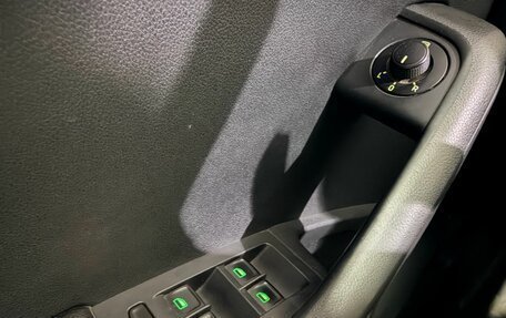 Skoda Octavia, 2014 год, 1 050 000 рублей, 15 фотография