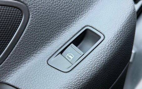 Volkswagen Tiguan I, 2012 год, 1 549 000 рублей, 21 фотография