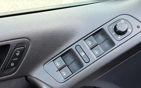 Volkswagen Tiguan I, 2012 год, 1 549 000 рублей, 18 фотография