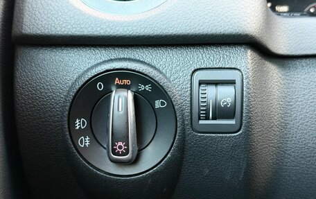 Volkswagen Tiguan I, 2012 год, 1 549 000 рублей, 28 фотография