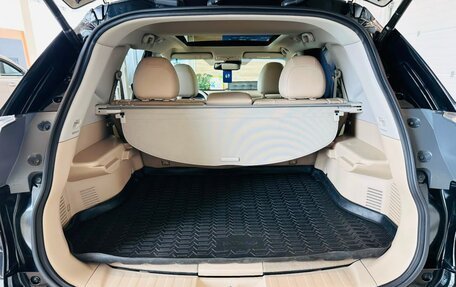 Nissan X-Trail, 2015 год, 1 949 999 рублей, 21 фотография