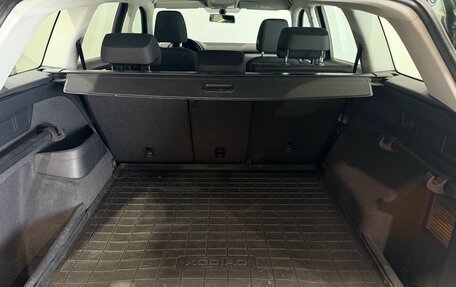 Skoda Kodiaq I, 2019 год, 1 950 000 рублей, 9 фотография