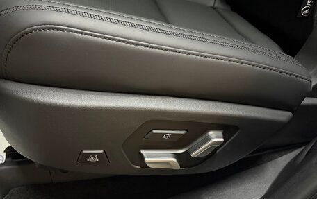 Hyundai Santa Fe IV, 2026 год, 5 199 000 рублей, 21 фотография