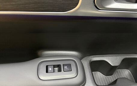 Hyundai Santa Fe IV, 2026 год, 5 199 000 рублей, 17 фотография