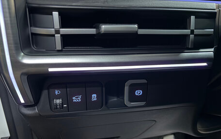 Hyundai Santa Fe IV, 2026 год, 5 199 000 рублей, 22 фотография