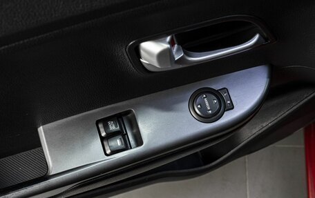 KIA Rio III рестайлинг, 2014 год, 899 000 рублей, 12 фотография