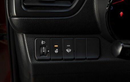 KIA Rio III рестайлинг, 2014 год, 899 000 рублей, 19 фотография