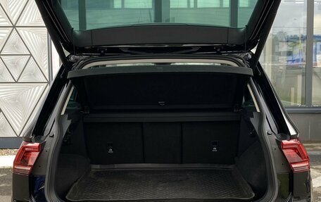 Volkswagen Tiguan II, 2020 год, 3 029 000 рублей, 10 фотография
