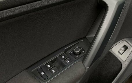 Volkswagen Tiguan II, 2020 год, 3 029 000 рублей, 21 фотография