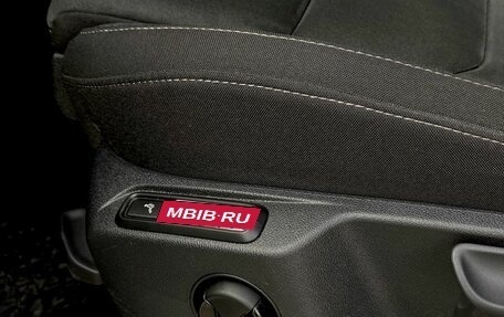 Volkswagen Tiguan II, 2020 год, 3 029 000 рублей, 23 фотография
