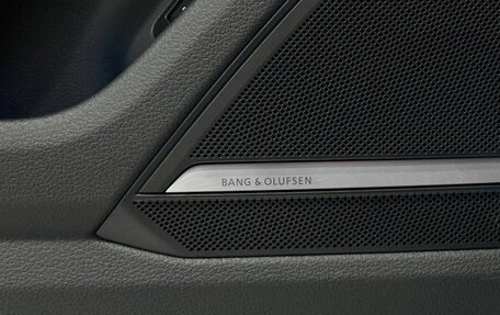 Audi A7, 2026 год, 7 100 000 рублей, 18 фотография