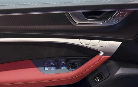Audi A7, 2026 год, 7 100 000 рублей, 19 фотография