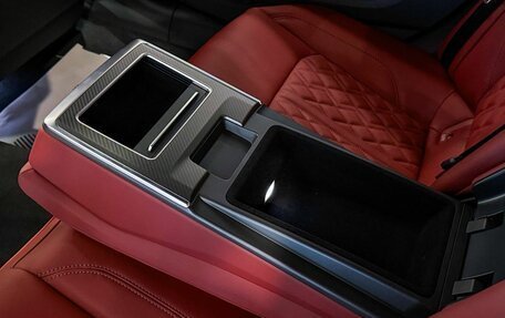 Audi A7, 2026 год, 7 100 000 рублей, 25 фотография
