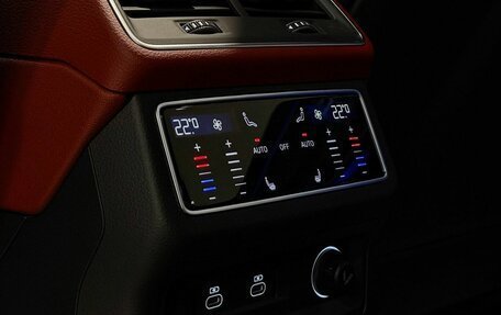 Audi A7, 2026 год, 7 100 000 рублей, 23 фотография