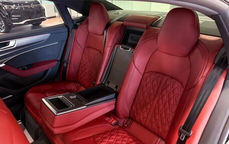 Audi A7, 2026 год, 7 100 000 рублей, 24 фотография