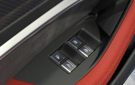 Audi A7, 2026 год, 7 100 000 рублей, 26 фотография