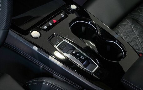 Audi A5, 2026 год, 6 250 000 рублей, 14 фотография