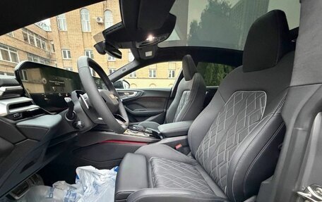Audi A5, 2026 год, 6 250 000 рублей, 15 фотография