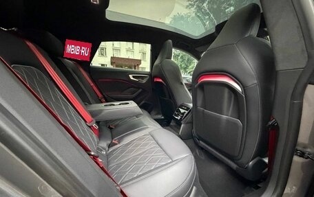 Audi A5, 2026 год, 6 250 000 рублей, 17 фотография
