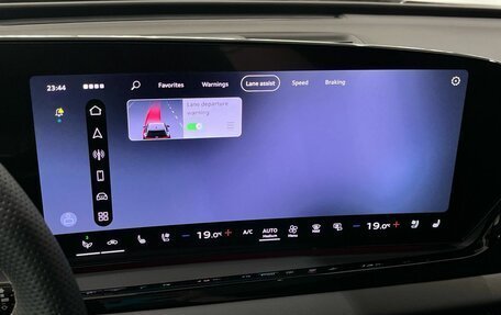 Audi A5, 2026 год, 6 250 000 рублей, 32 фотография