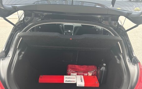 Peugeot 308 II, 2011 год, 620 000 рублей, 9 фотография