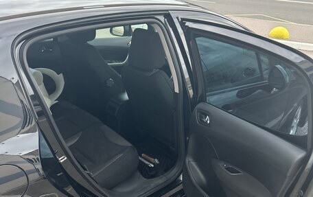 Peugeot 308 II, 2011 год, 620 000 рублей, 5 фотография